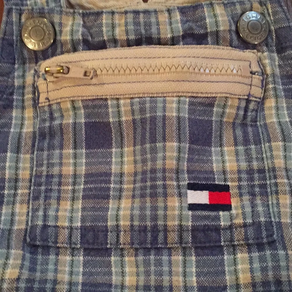 Tommy Hilfiger tommy hilfiger